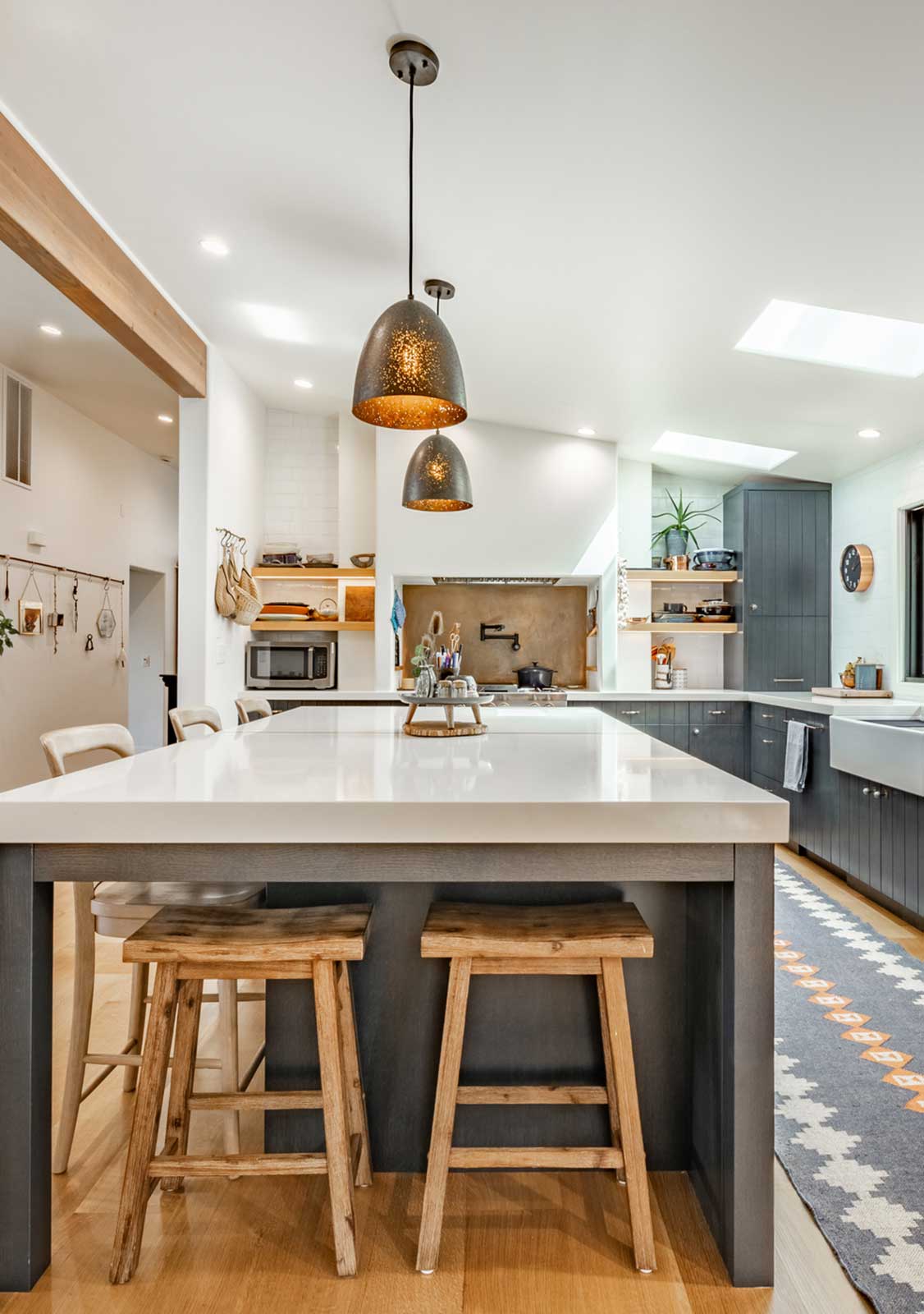 kitchen-remodel