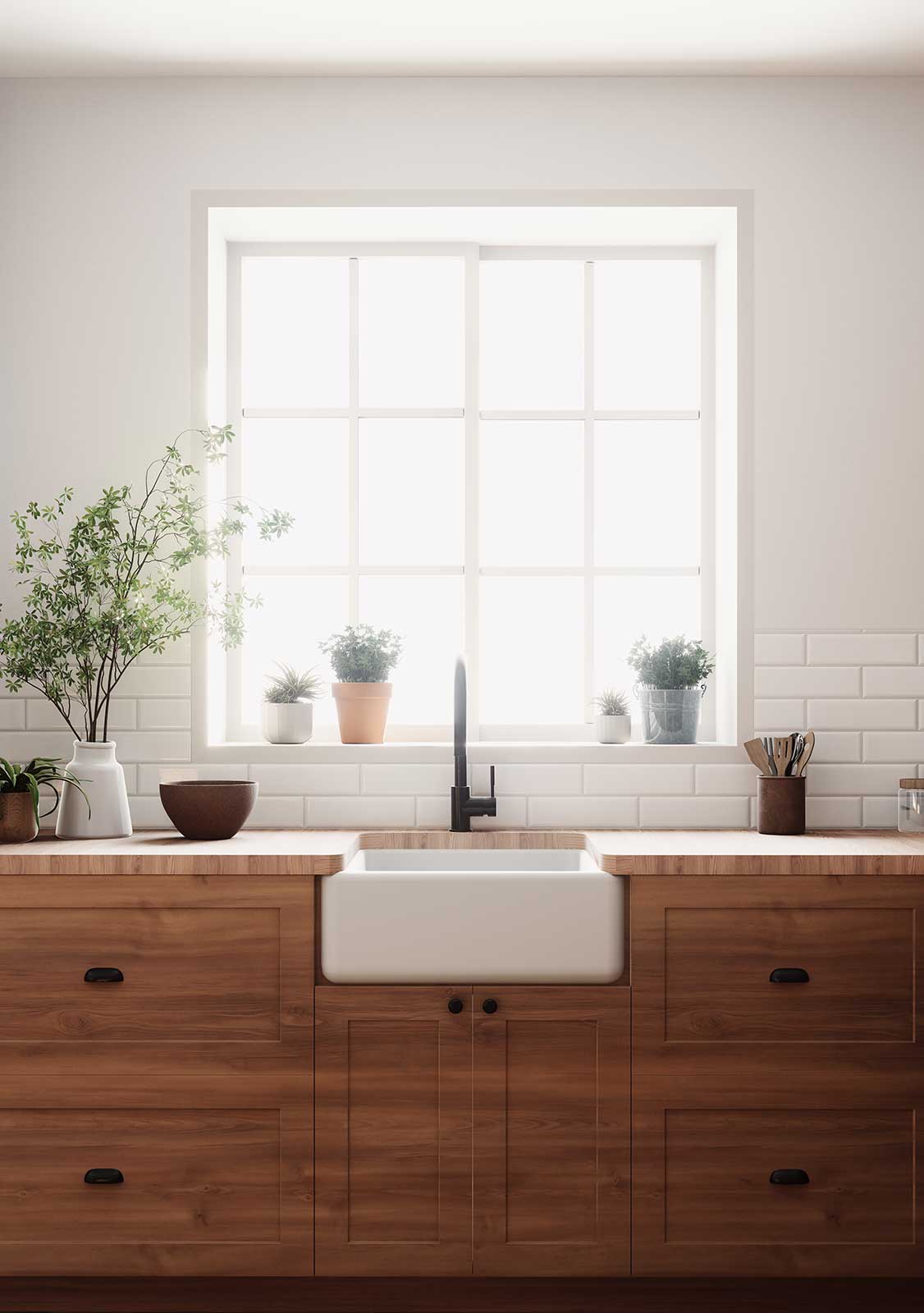 kitchen-window
