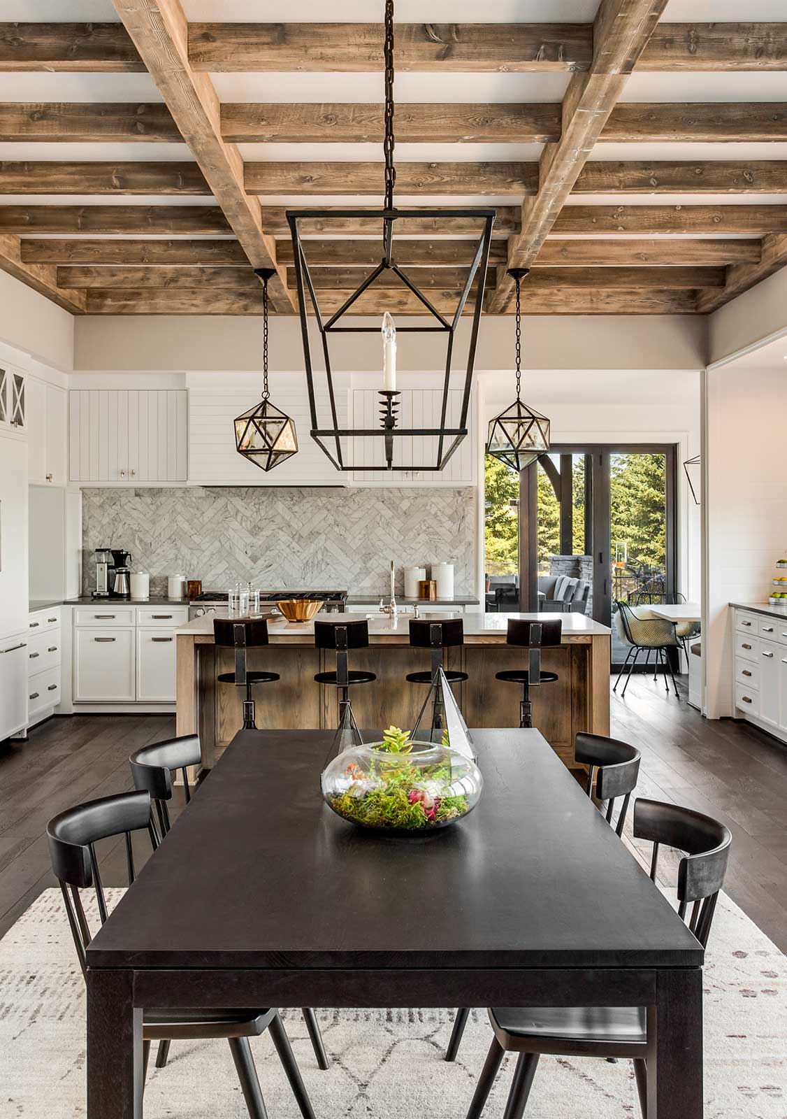modern-dining