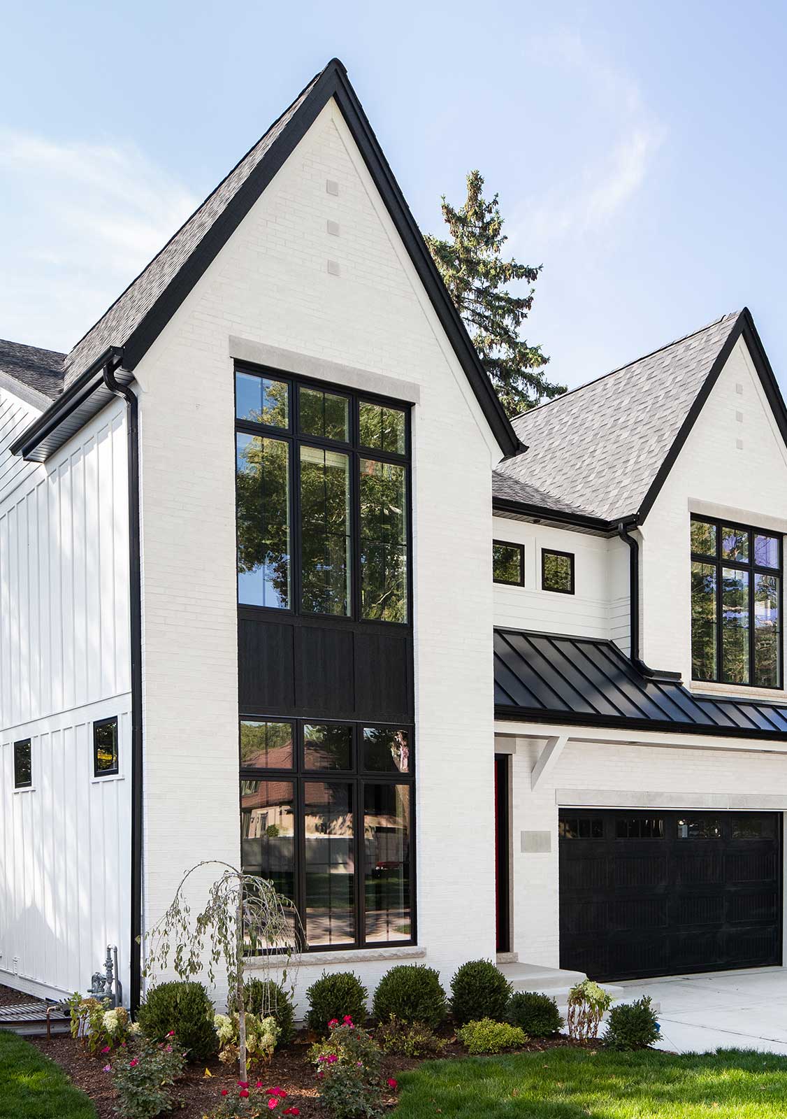 modern-house