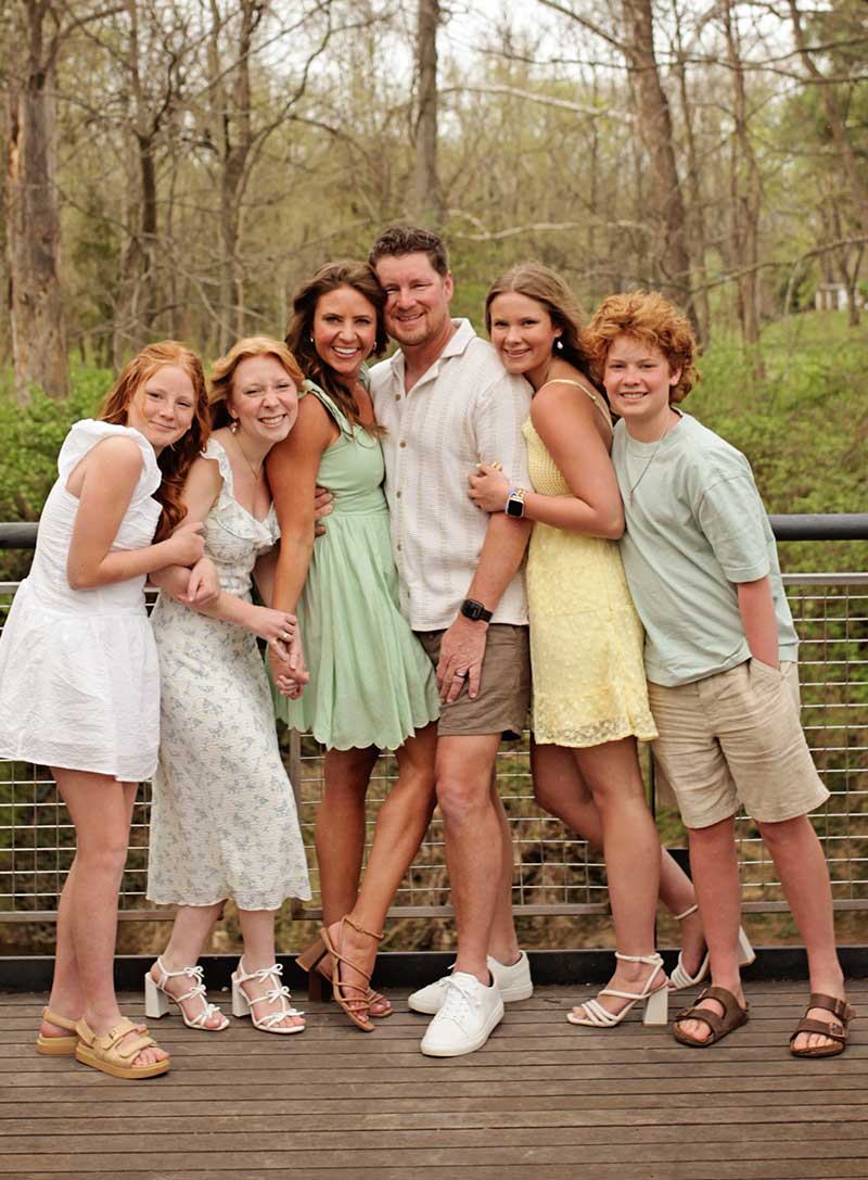 banker-family